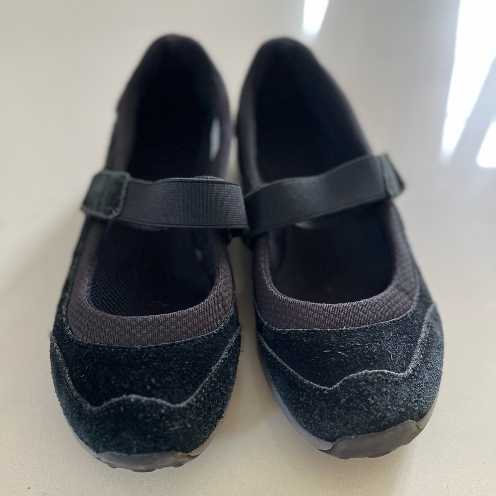 Merrell Jungle Moc Sport Mary Jane Shoes Eu35 Gem